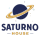 Saturno House